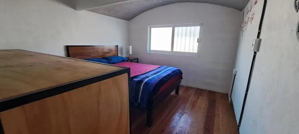 Loft En El Centro De La Ciudad Apartment Cancun Mexico